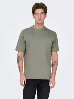 New ONSFRED T-shirt T-Shirts