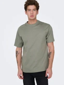 New ONSFRED T-shirt T-Shirts