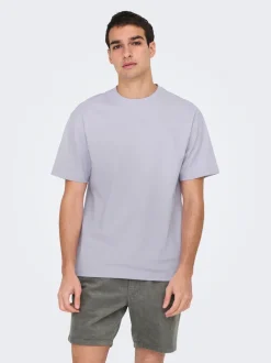 ONSFRED T-shirt T-Shirts