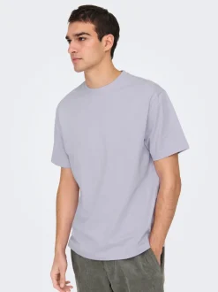 ONSFRED T-shirt T-Shirts