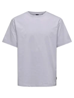 ONSFRED T-shirt T-Shirts