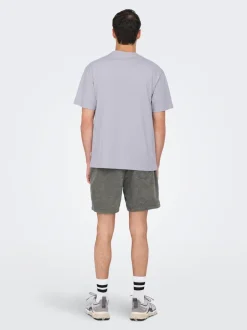 ONSFRED T-shirt T-Shirts