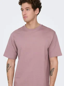 Best ONSFRED T-shirt T-Shirts