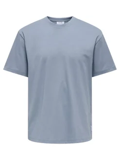 Hot ONSFRED T-shirt T-Shirts
