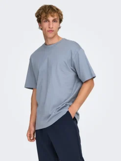 Hot ONSFRED T-shirt T-Shirts