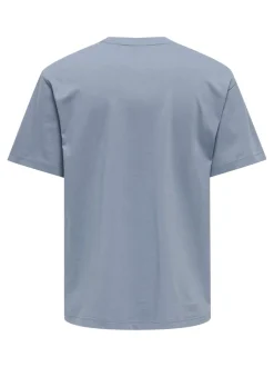 Hot ONSFRED T-shirt T-Shirts