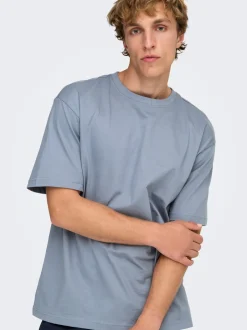 Hot ONSFRED T-shirt T-Shirts