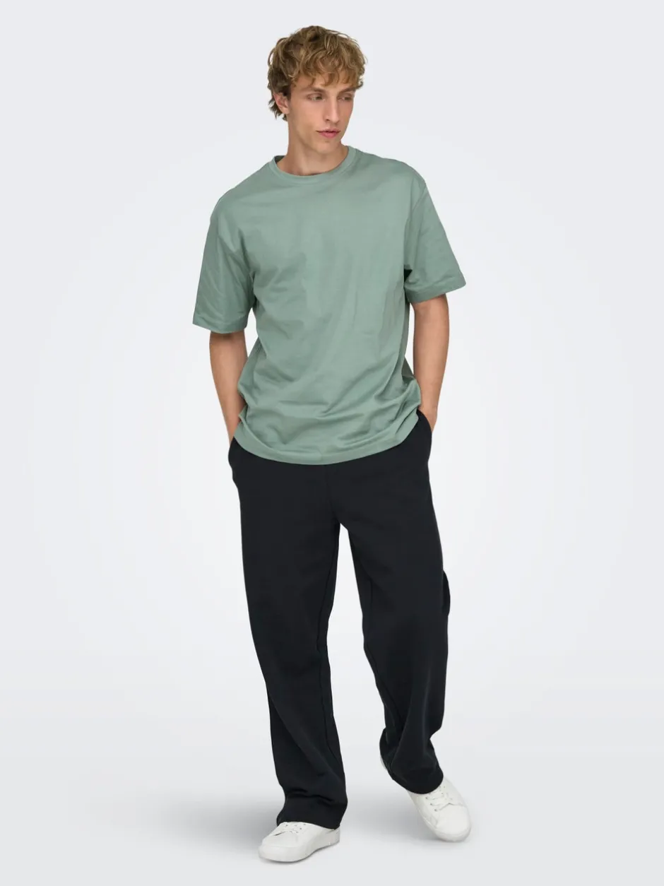 New ONSFRED T-shirt T-Shirts