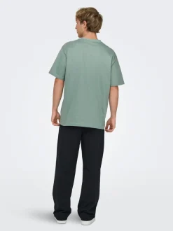 New ONSFRED T-shirt T-Shirts