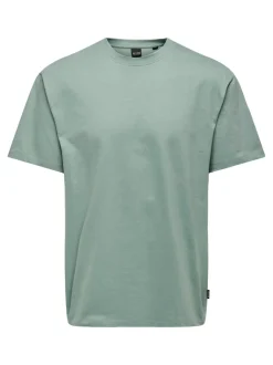 New ONSFRED T-shirt T-Shirts