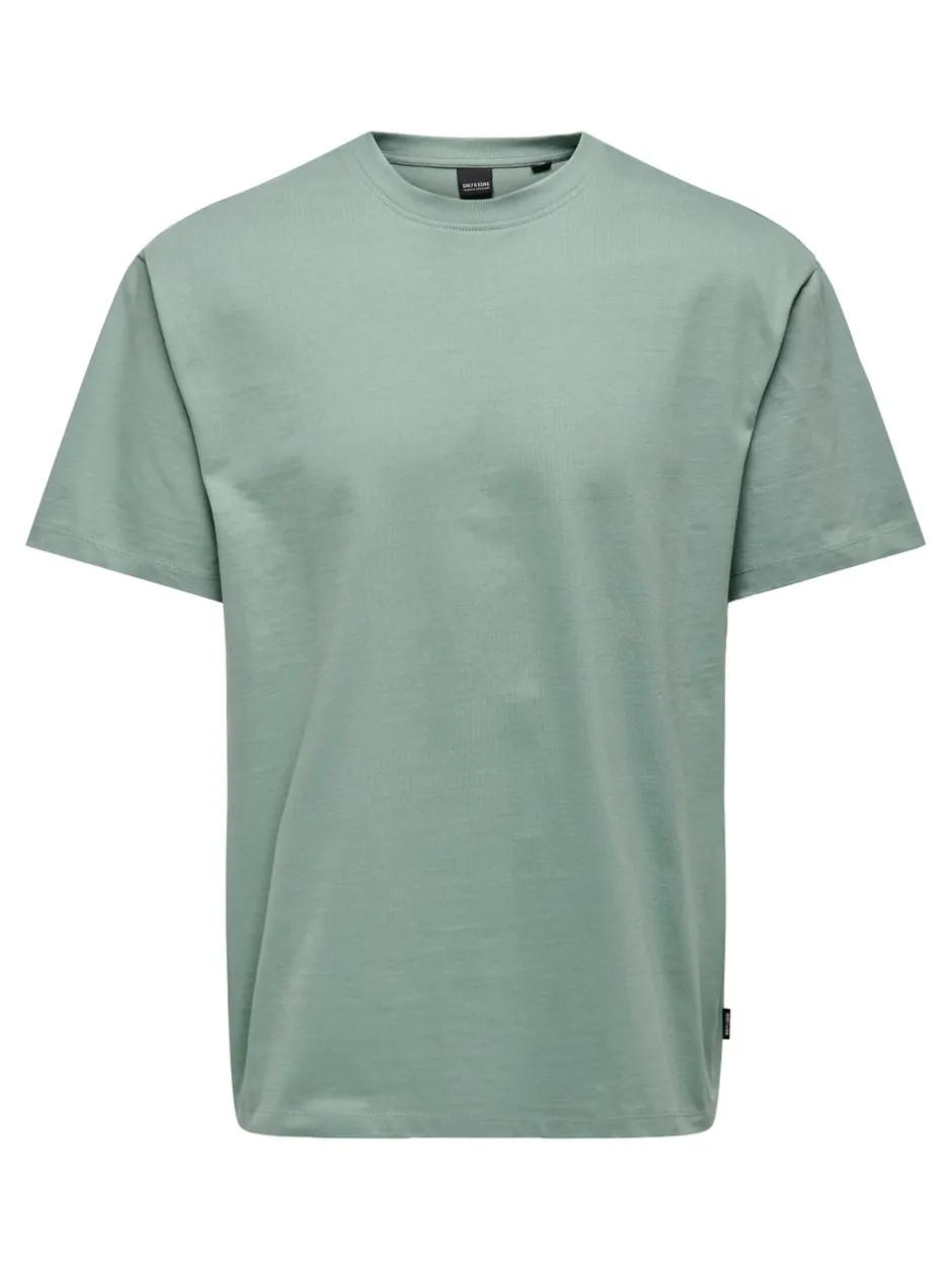 New ONSFRED T-shirt T-Shirts