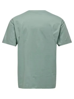 New ONSFRED T-shirt T-Shirts