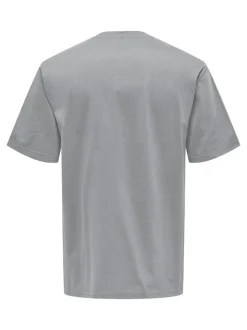 Hot ONSFRED T-shirt T-Shirts
