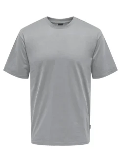 Hot ONSFRED T-shirt T-Shirts