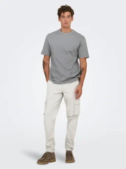 Hot ONSFRED T-shirt T-Shirts