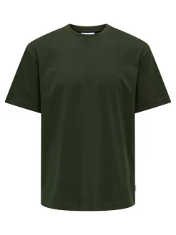 Clearance ONSFRED T-shirt T-Shirts