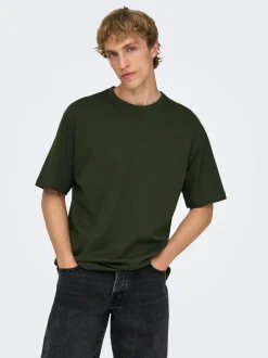 Clearance ONSFRED T-shirt T-Shirts