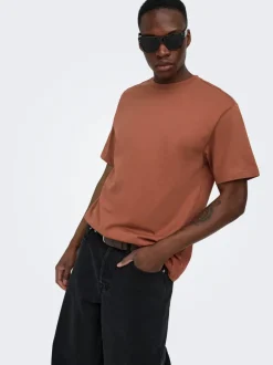 Hot ONSFRED T-shirt T-Shirts