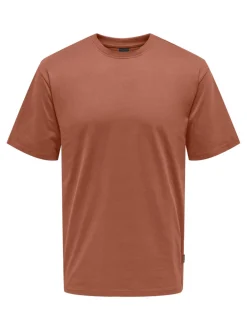 Hot ONSFRED T-shirt T-Shirts