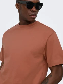 Hot ONSFRED T-shirt T-Shirts