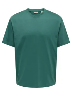 Hot ONSFRED T-shirt T-Shirts