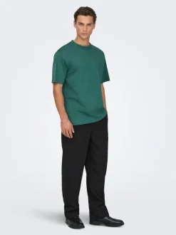 Hot ONSFRED T-shirt T-Shirts