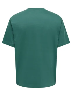 Hot ONSFRED T-shirt T-Shirts