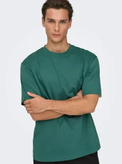 Hot ONSFRED T-shirt T-Shirts