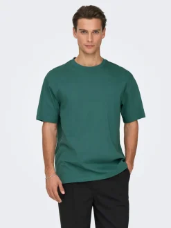 Hot ONSFRED T-shirt T-Shirts