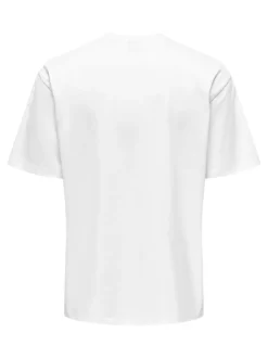Online ONSFRED T-shirt T-Shirts