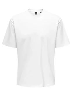 Online ONSFRED T-shirt T-Shirts