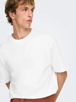Online ONSFRED T-shirt T-Shirts
