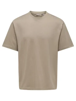 ONSFRED T-shirt T-Shirts