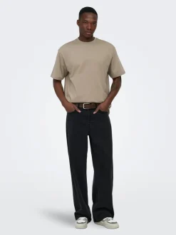 ONSFRED T-shirt T-Shirts