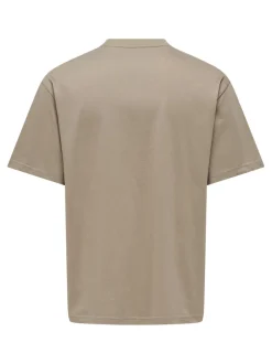 ONSFRED T-shirt T-Shirts