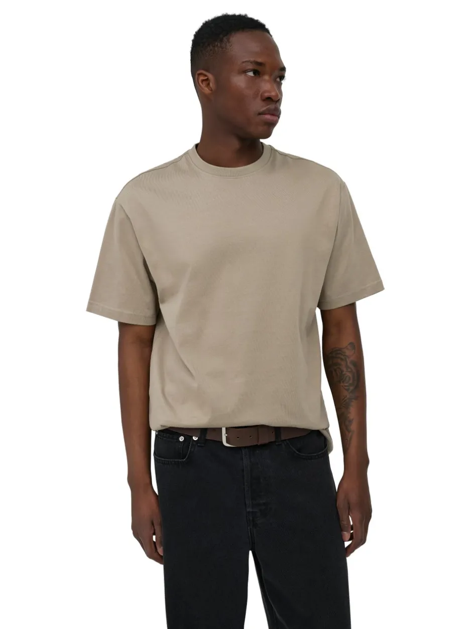 ONSFRED T-shirt T-Shirts