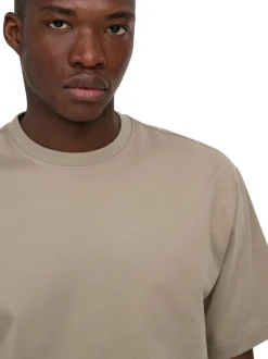 ONSFRED T-shirt T-Shirts