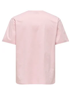 ONSFRED T-shirt T-Shirts