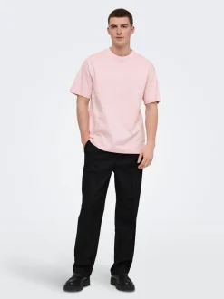ONSFRED T-shirt T-Shirts
