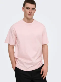 ONSFRED T-shirt T-Shirts
