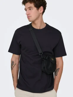 Best ONSFRED T-shirt T-Shirts