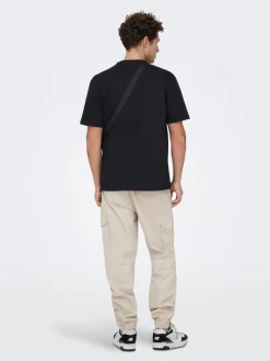 Best ONSFRED T-shirt T-Shirts