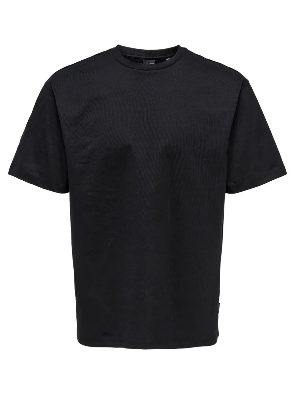 Best ONSFRED T-shirt T-Shirts