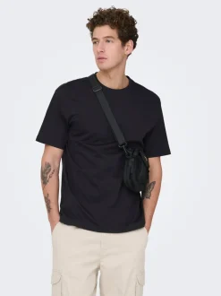 Best ONSFRED T-shirt T-Shirts