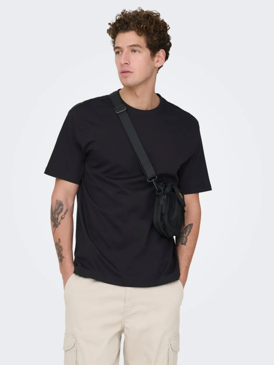 Best ONSFRED T-shirt T-Shirts