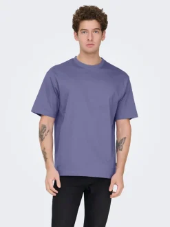 Best ONSFRED T-shirt T-Shirts