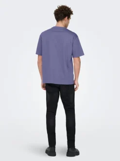 Best ONSFRED T-shirt T-Shirts