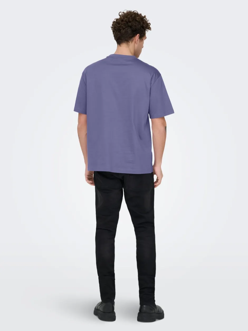 Best ONSFRED T-shirt T-Shirts