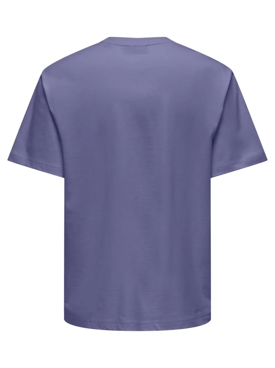 Best ONSFRED T-shirt T-Shirts