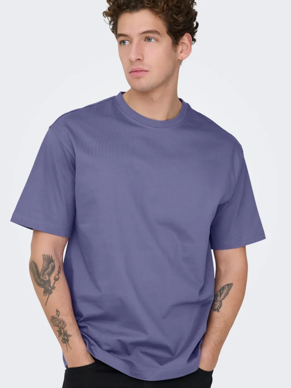 Best ONSFRED T-shirt T-Shirts